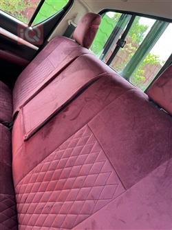 تويوتا هايلوكس